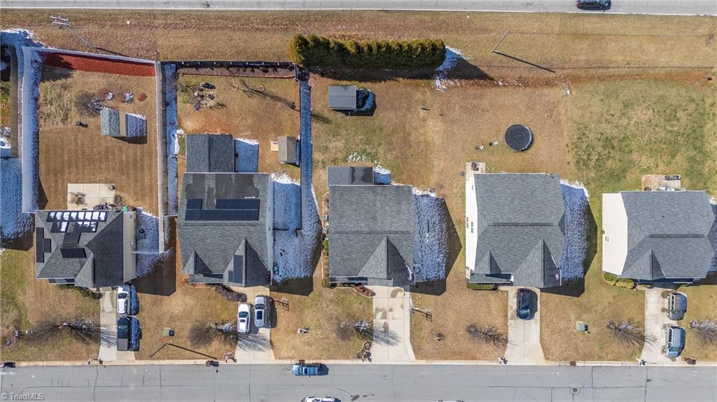 7006 Texas Boulevard, Thomasville, North Carolina image 38
