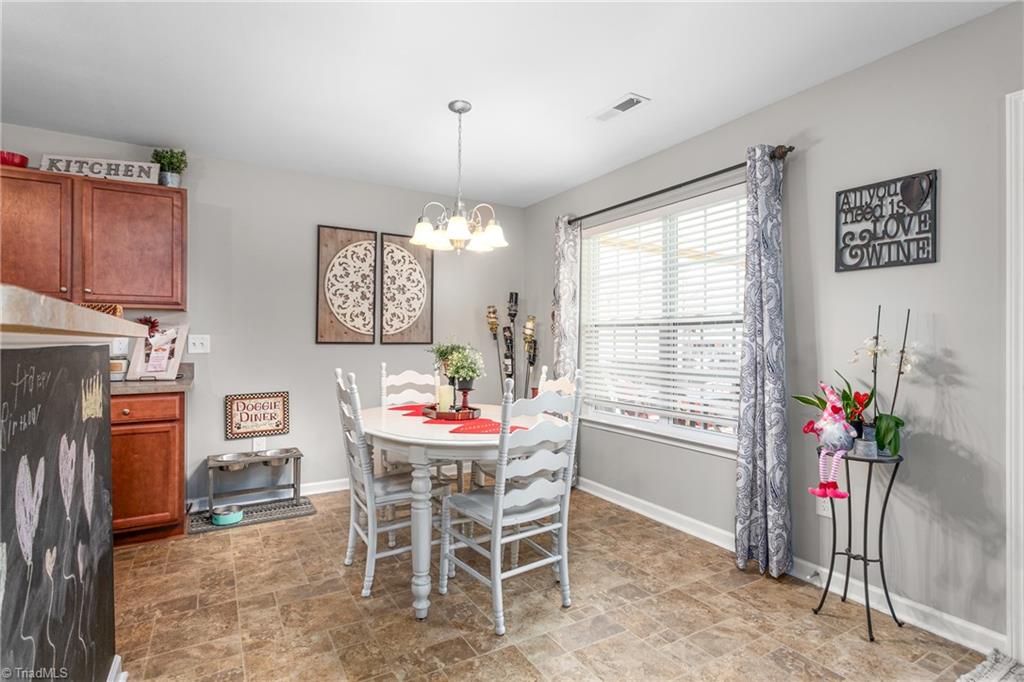 7006 Texas Boulevard, Thomasville, North Carolina image 13