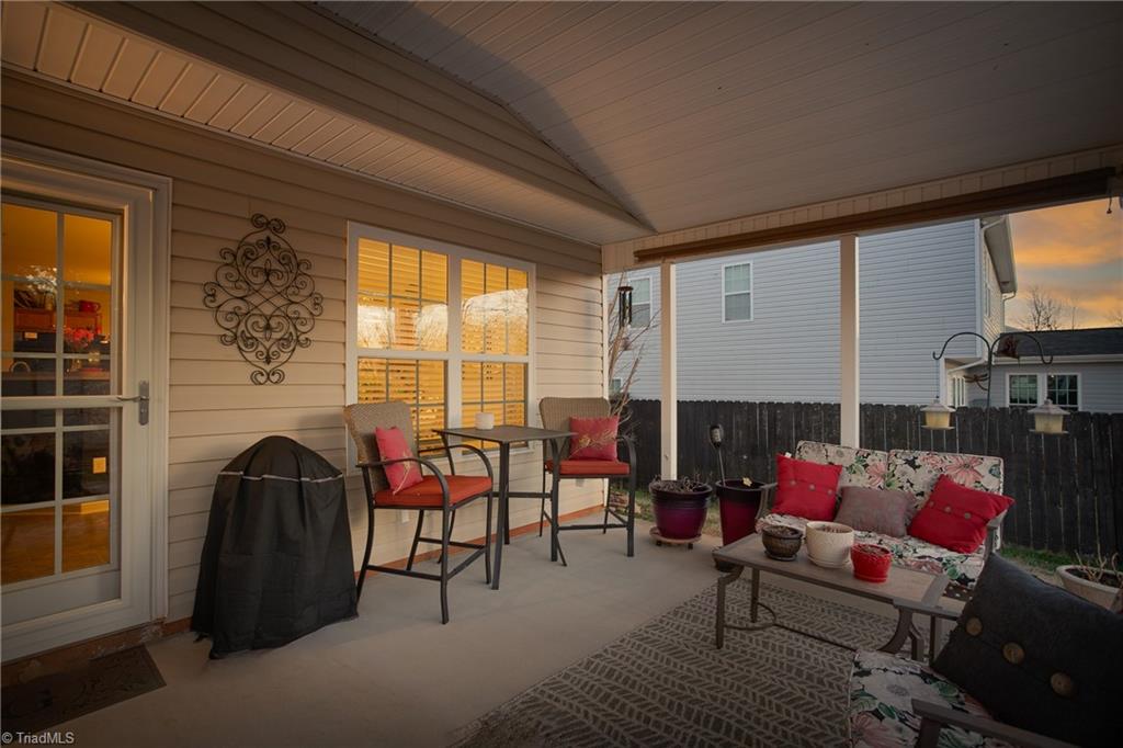 7006 Texas Boulevard, Thomasville, North Carolina image 46