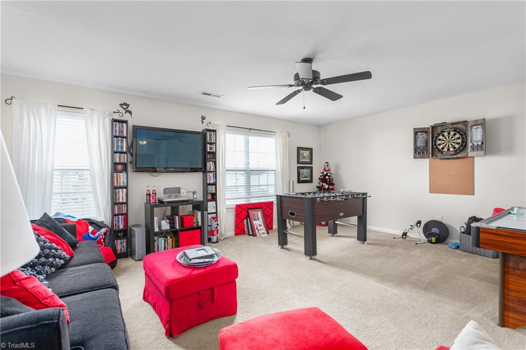 7006 Texas Boulevard, Thomasville, North Carolina image 18