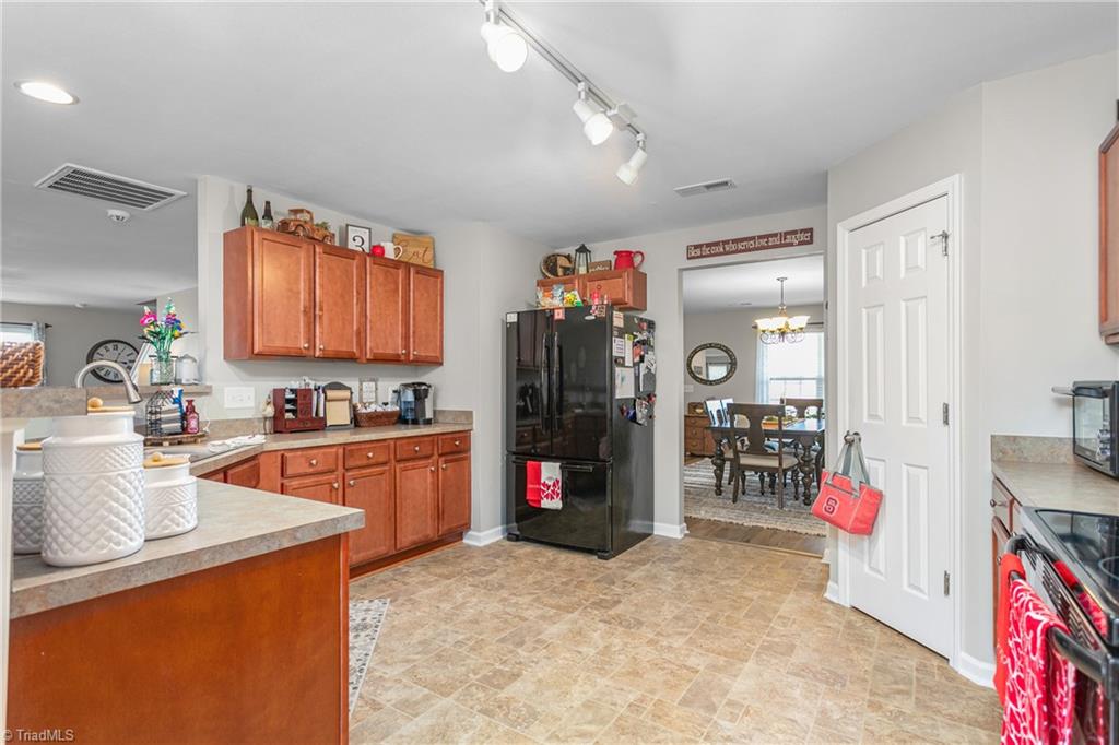 7006 Texas Boulevard, Thomasville, North Carolina image 10