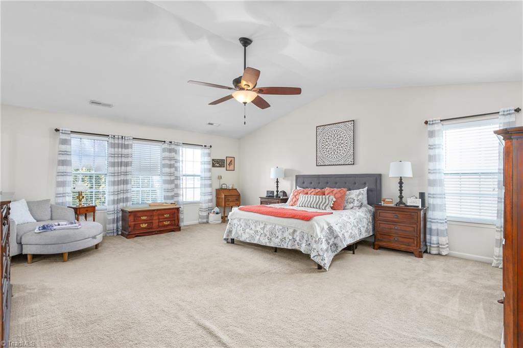 7006 Texas Boulevard, Thomasville, North Carolina image 20