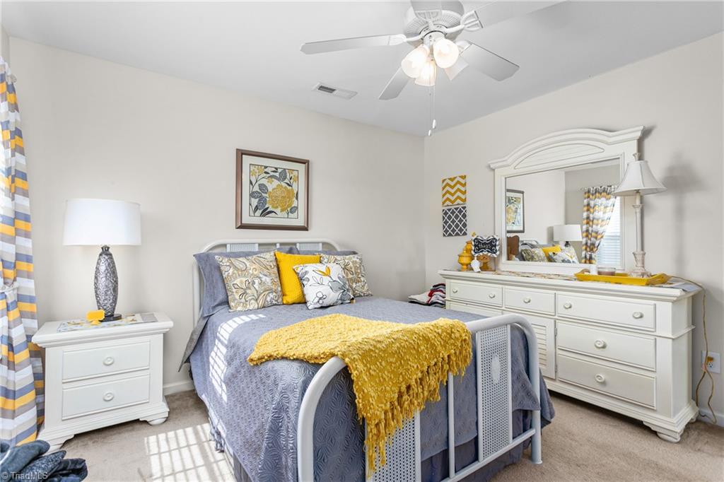 7006 Texas Boulevard, Thomasville, North Carolina image 32