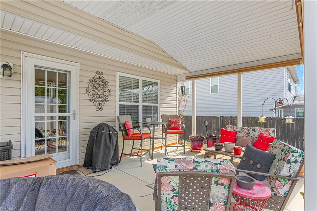 7006 Texas Boulevard, Thomasville, North Carolina image 33