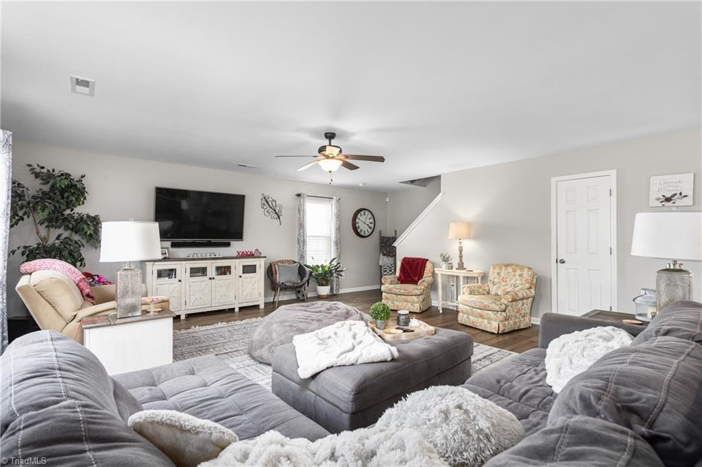7006 Texas Boulevard, Thomasville, North Carolina image 15
