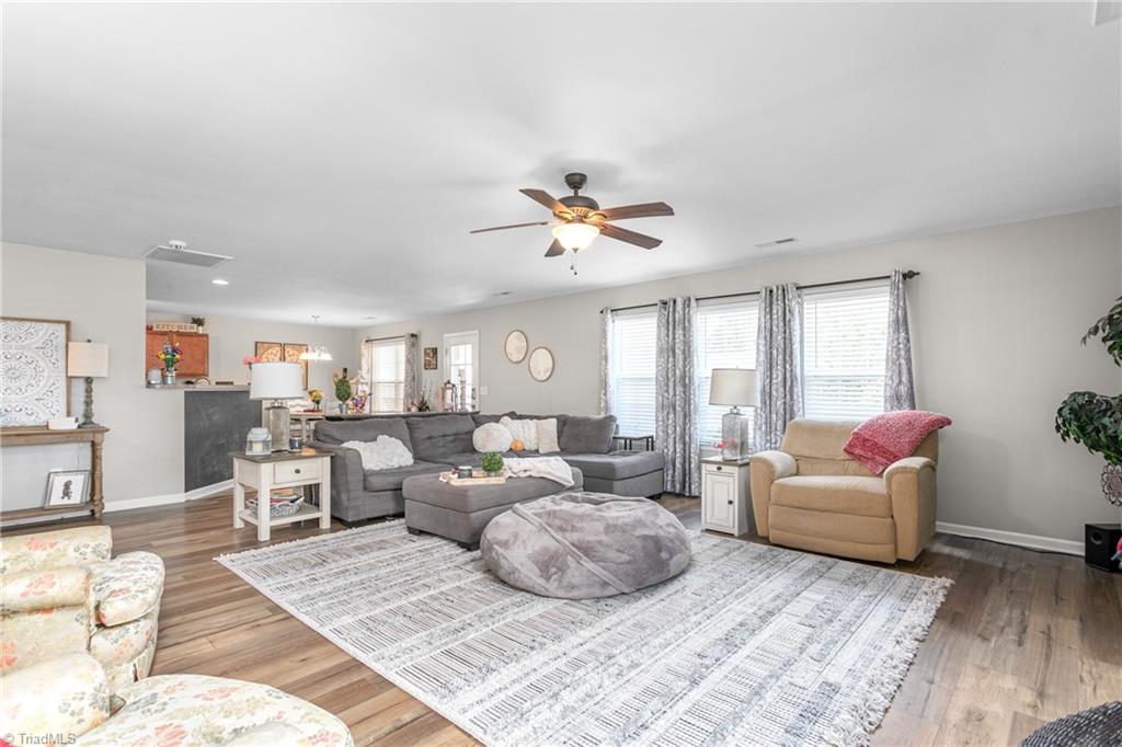 7006 Texas Boulevard, Thomasville, North Carolina image 16