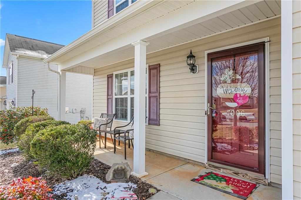 7006 Texas Boulevard, Thomasville, North Carolina image 4