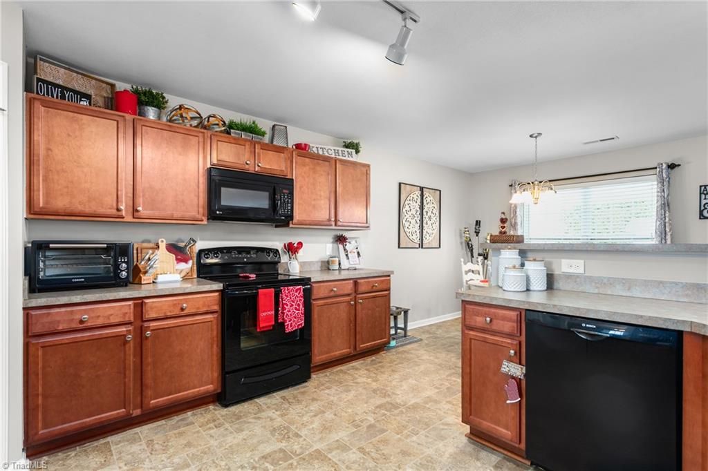 7006 Texas Boulevard, Thomasville, North Carolina image 11