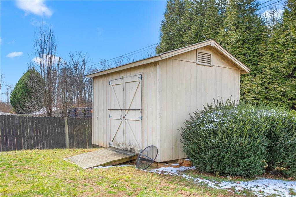 7006 Texas Boulevard, Thomasville, North Carolina image 36