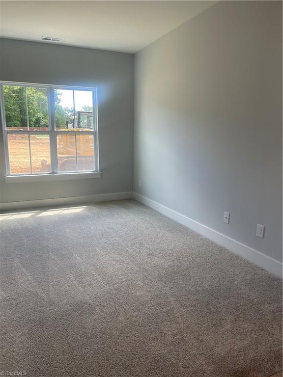 215 Cason Drive, Gibsonville, North Carolina image 7