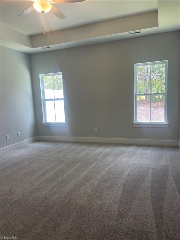 215 Cason Drive, Gibsonville, North Carolina image 12
