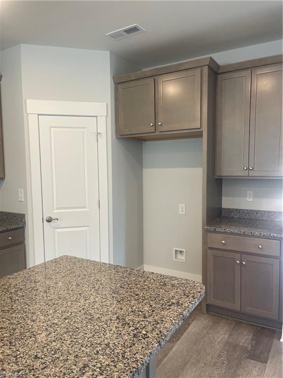 215 Cason Drive, Gibsonville, North Carolina image 6