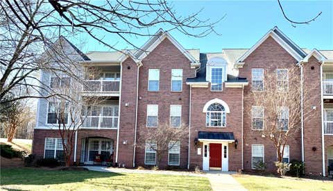 Photo for 5003 BASS CHAPEL Road 2B