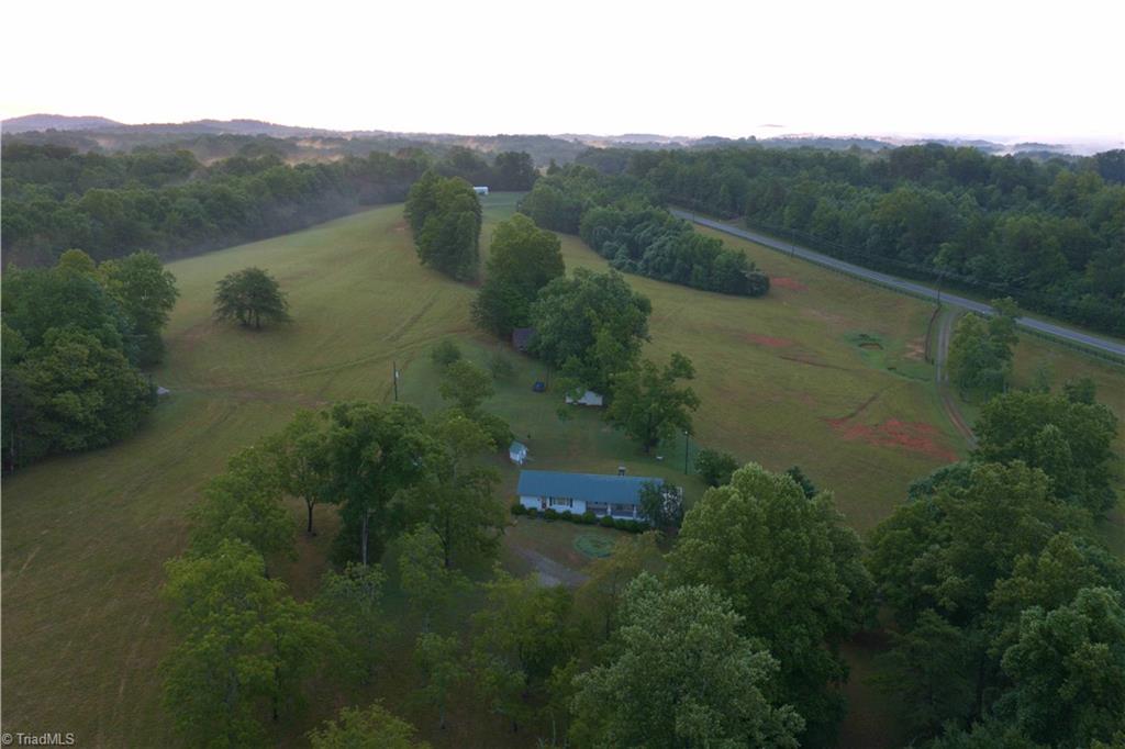 2541 Collinstown Road, Westfield, NC, 27053