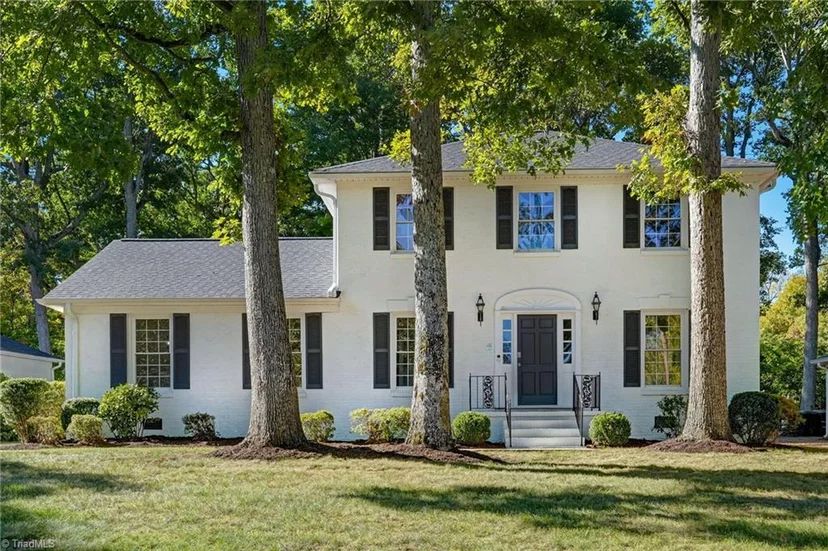 1717 Milan Road, photo 1 of 38