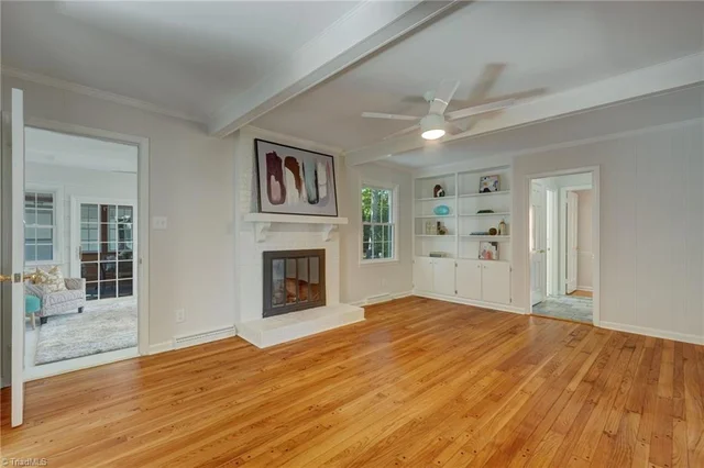 1717 Milan Road, photo 3 of 38