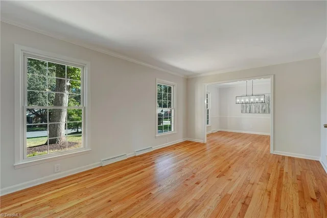 1717 Milan Road, photo 5 of 38