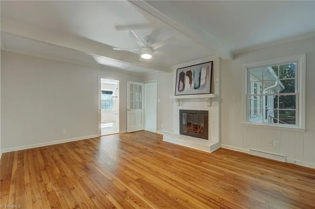 1717 Milan Road, photo 4 of 38