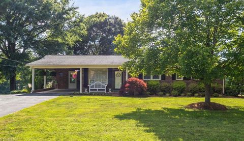 Featured picture for the property 1145921