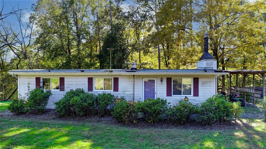 6034 Ingold Road, Whitsett, North Carolina image 10