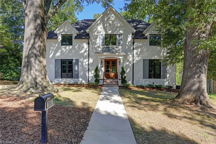 904 Hammel Road, photo 1 of 50