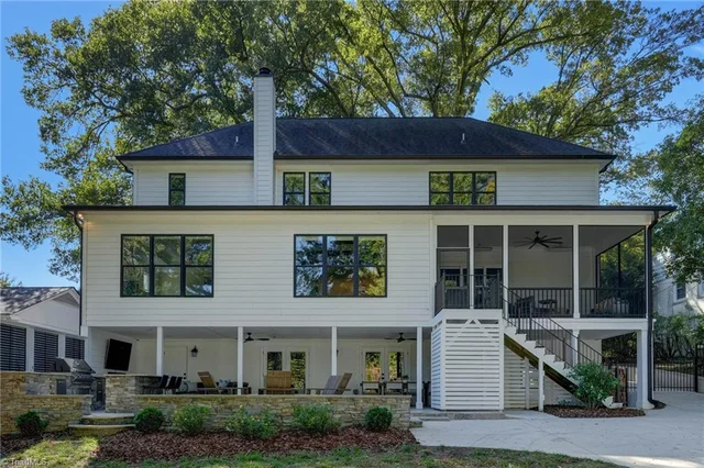 904 Hammel Road, photo 4 of 50