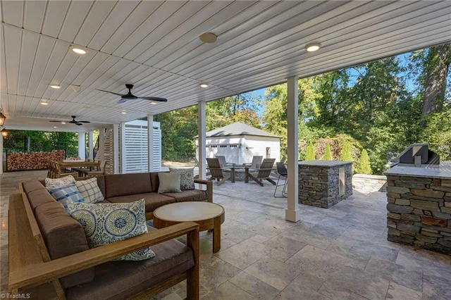 904 Hammel Road, photo 5 of 50