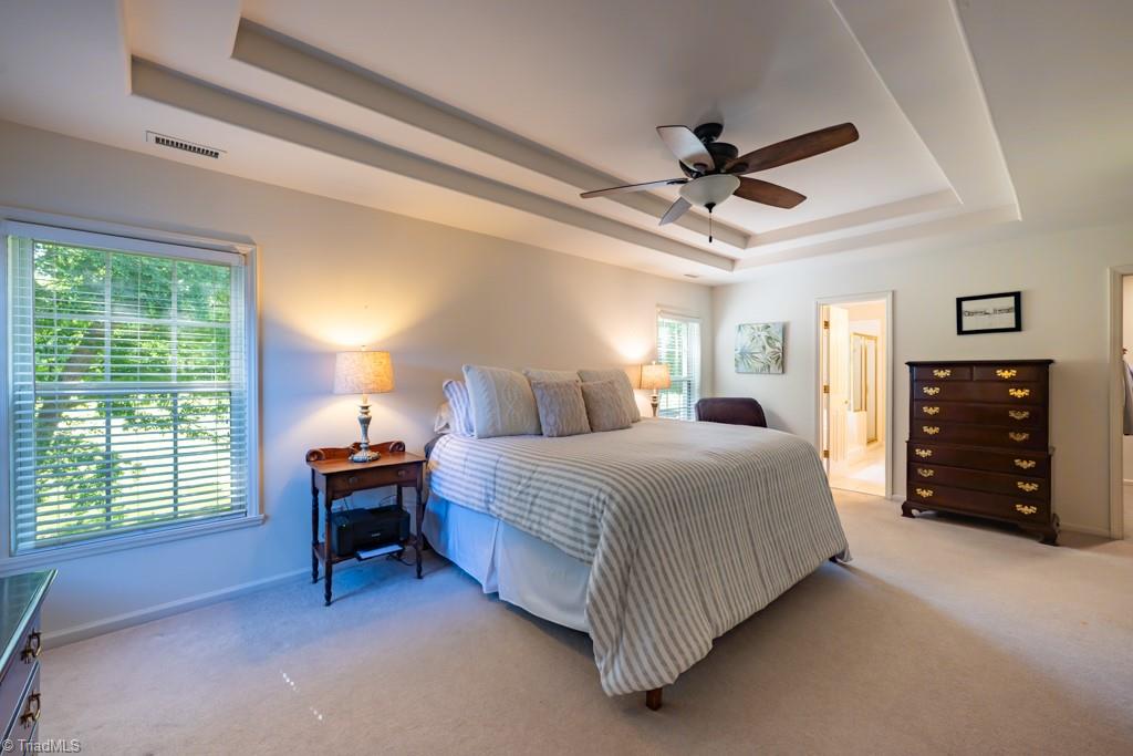 121 Walter Hagen Drive, Mebane, North Carolina image 24