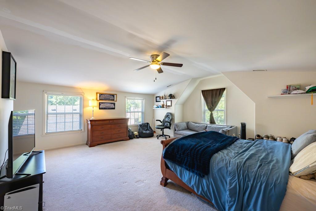 121 Walter Hagen Drive, Mebane, North Carolina image 33