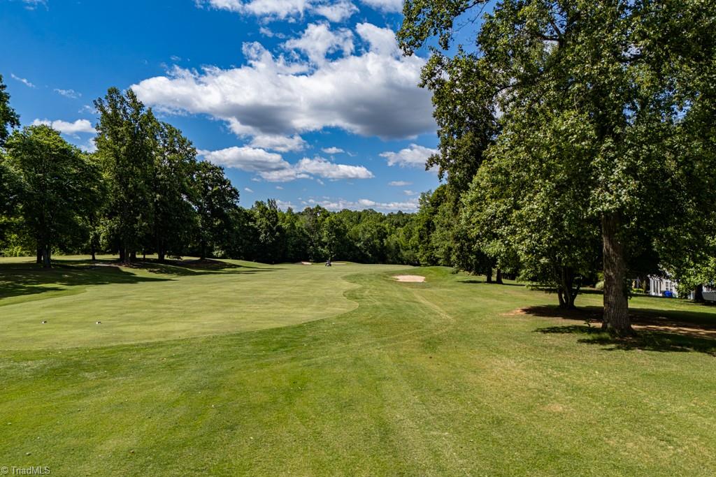 121 Walter Hagen Drive, Mebane, North Carolina image 39