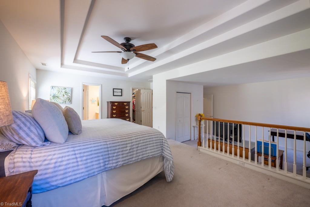 121 Walter Hagen Drive, Mebane, North Carolina image 23