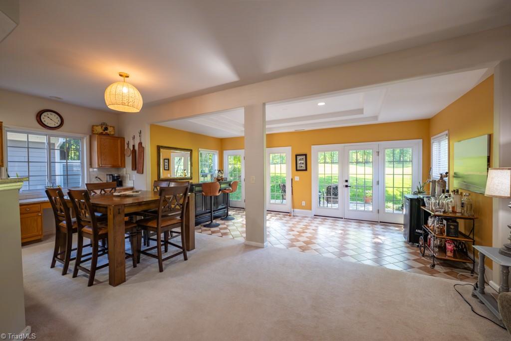 121 Walter Hagen Drive, Mebane, North Carolina image 15