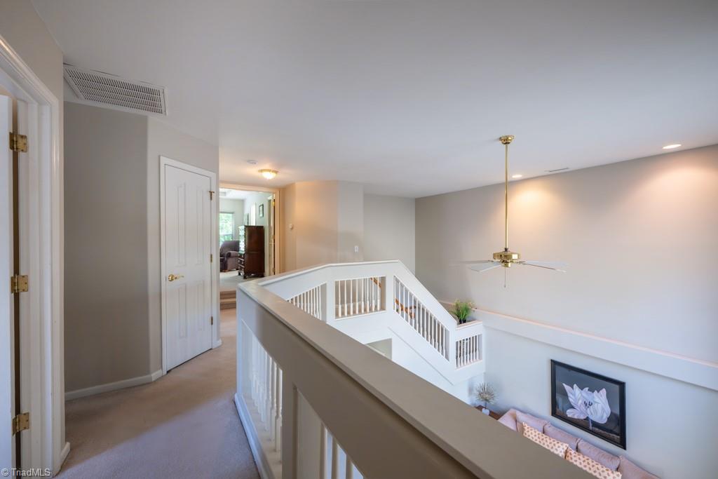 121 Walter Hagen Drive, Mebane, North Carolina image 35