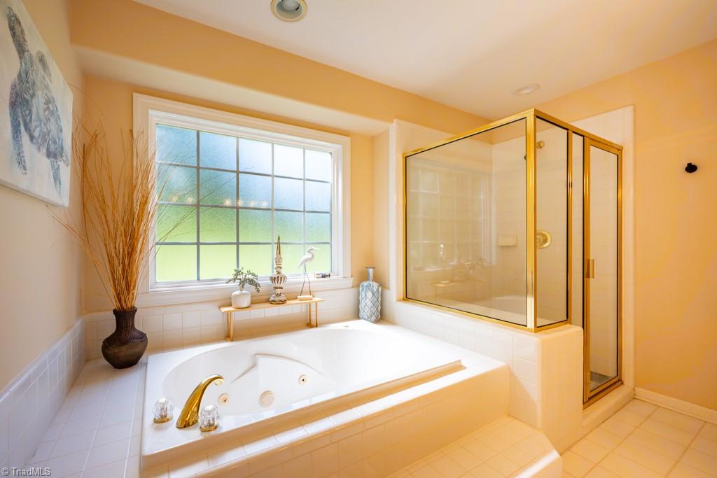 121 Walter Hagen Drive, Mebane, North Carolina image 27
