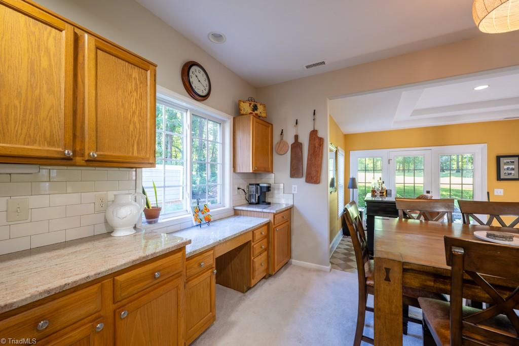121 Walter Hagen Drive, Mebane, North Carolina image 13