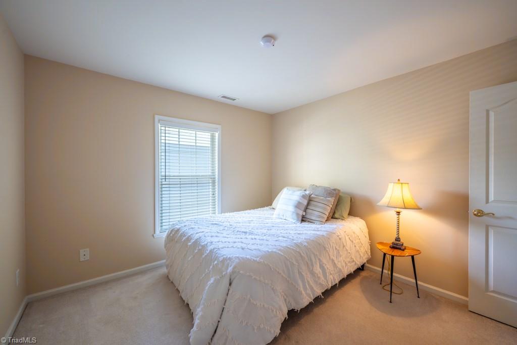 121 Walter Hagen Drive, Mebane, North Carolina image 32