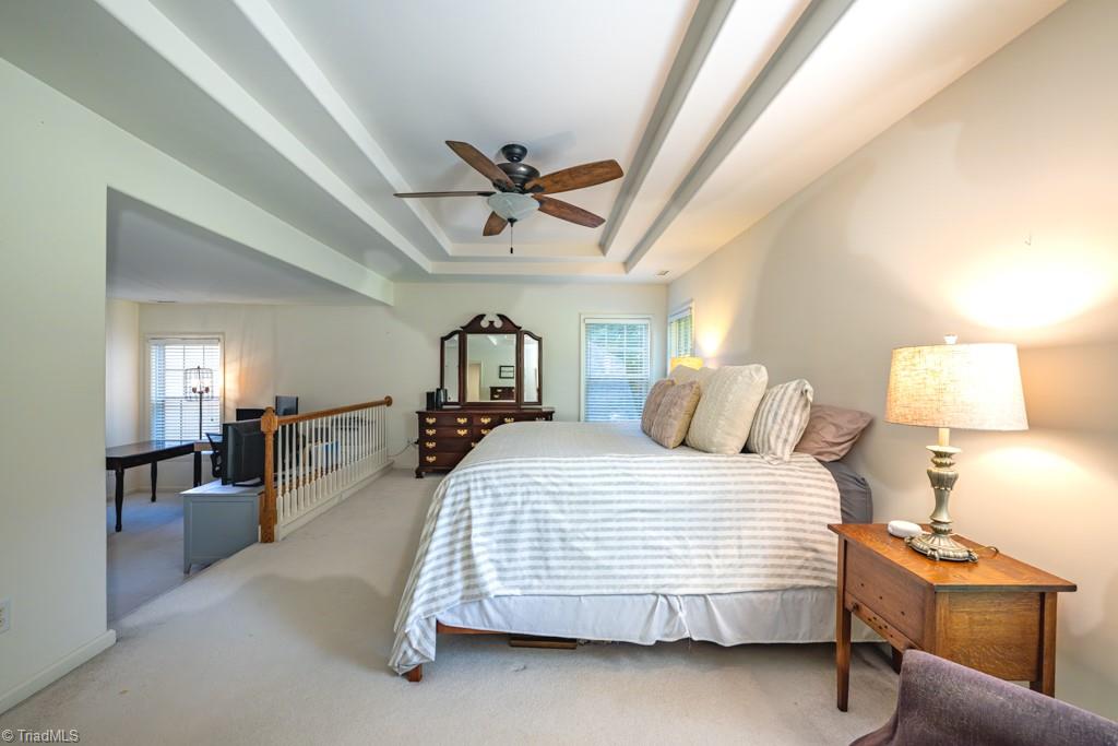121 Walter Hagen Drive, Mebane, North Carolina image 22