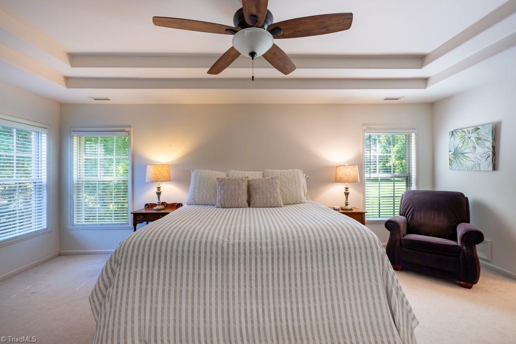 121 Walter Hagen Drive, Mebane, North Carolina image 30