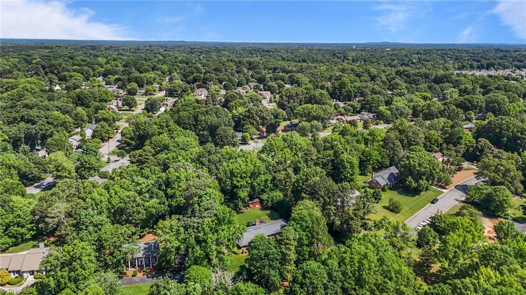 2053 Nottingham Lane, Burlington, North Carolina image 21