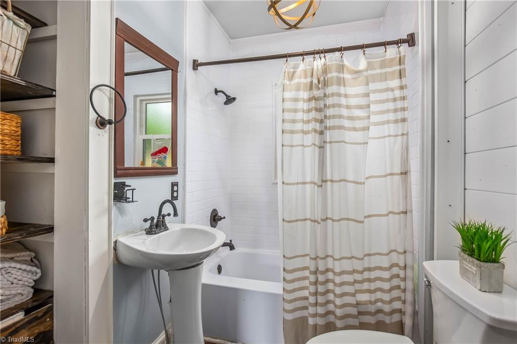 1078 Boones Cave Road, Lexington, North Carolina image 19