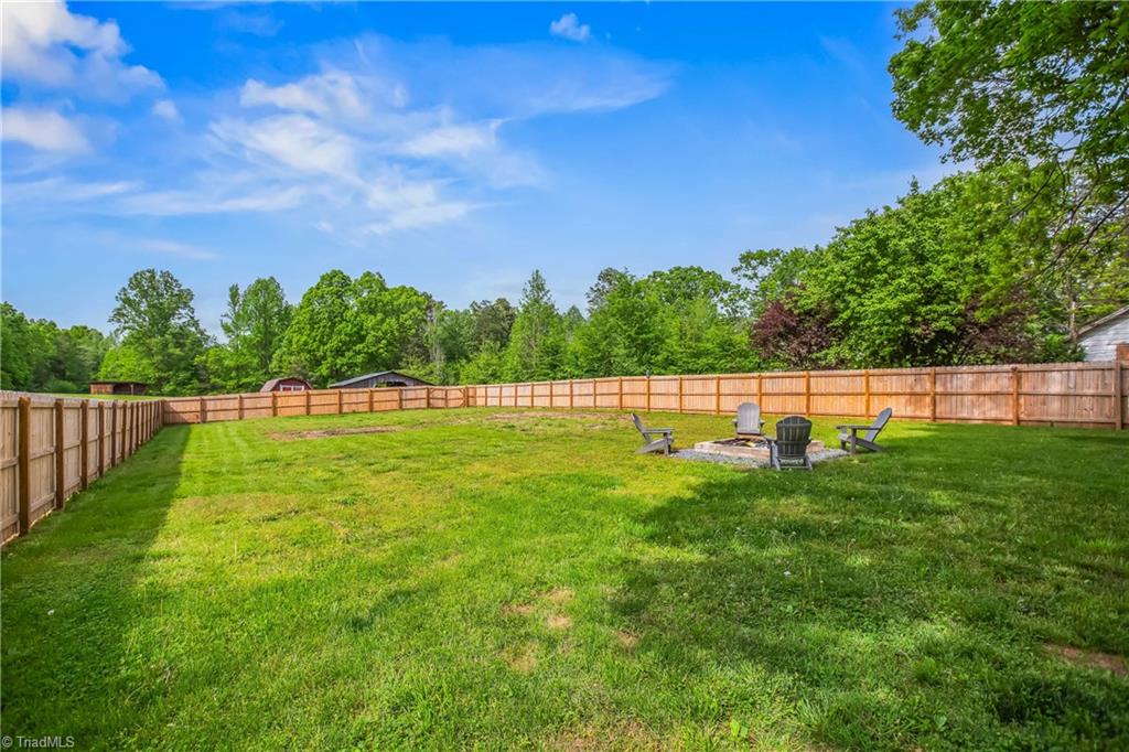 1078 Boones Cave Road, Lexington, North Carolina image 34