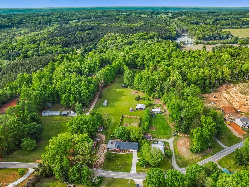 1078 Boones Cave Road, Lexington, North Carolina image 40