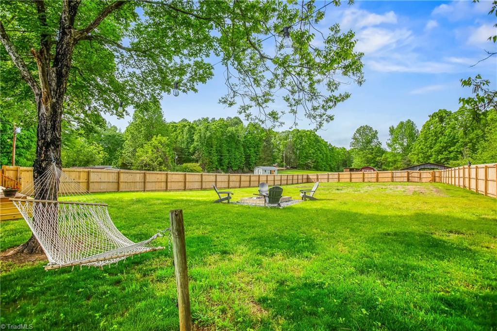 1078 Boones Cave Road, Lexington, North Carolina image 33