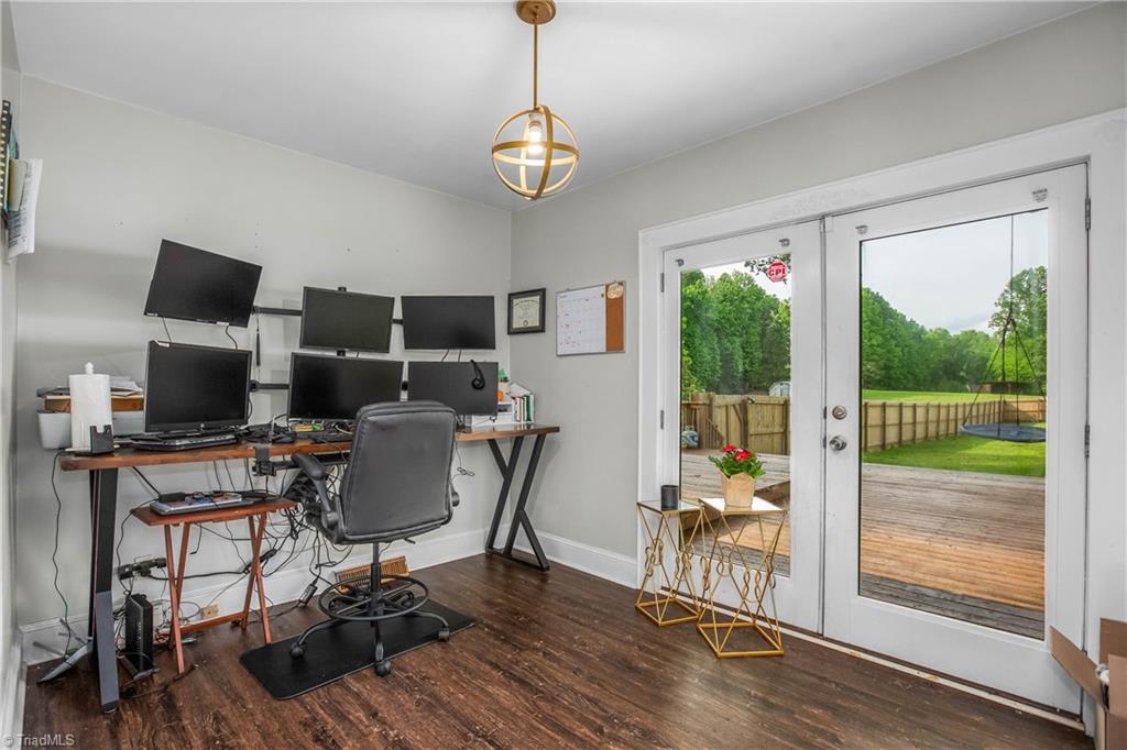 1078 Boones Cave Road, Lexington, North Carolina image 17