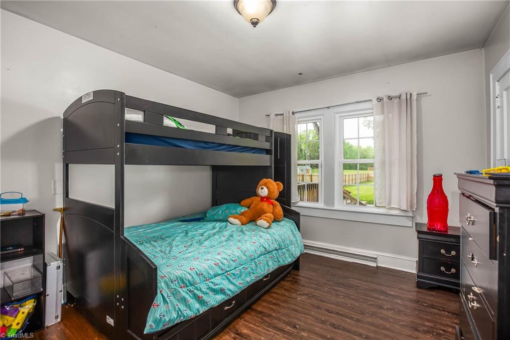 1078 Boones Cave Road, Lexington, North Carolina image 18