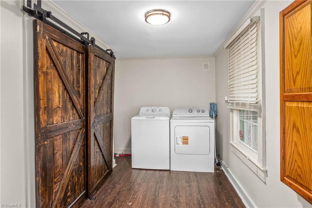 1078 Boones Cave Road, Lexington, North Carolina image 23