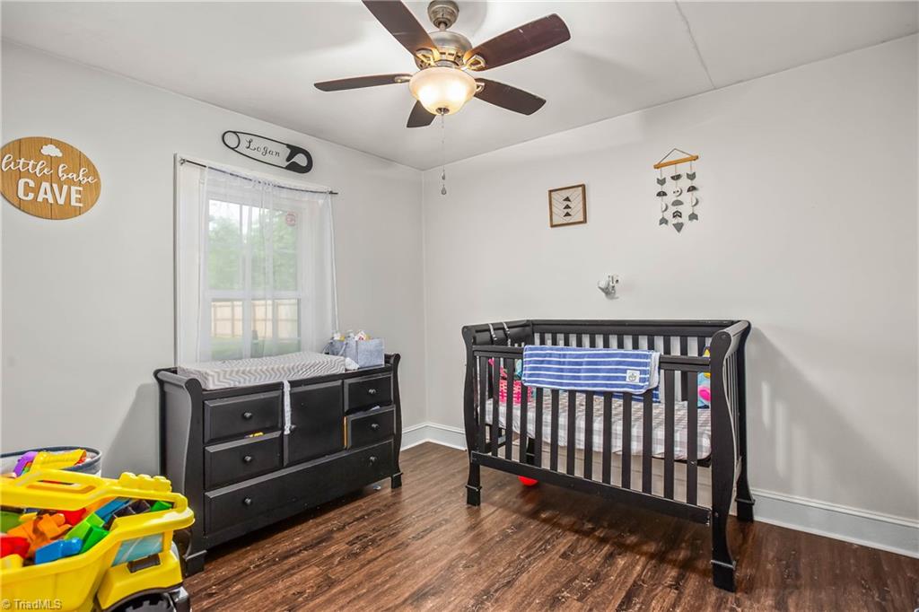 1078 Boones Cave Road, Lexington, North Carolina image 20