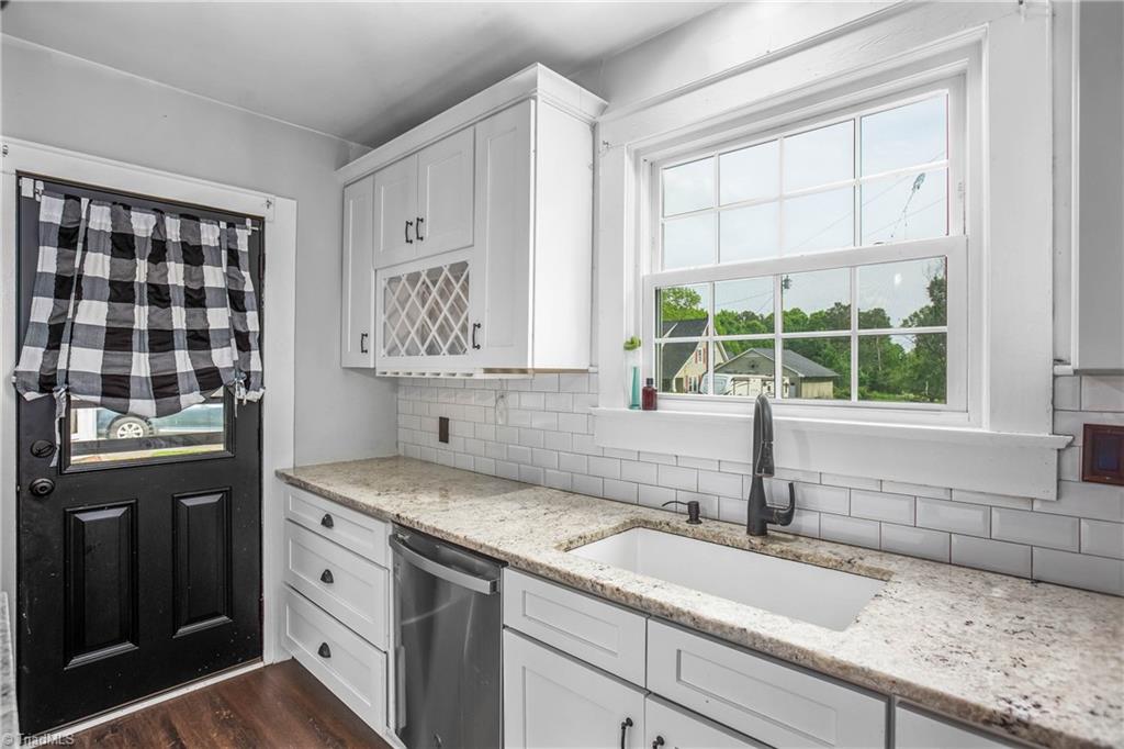 1078 Boones Cave Road, Lexington, North Carolina image 15