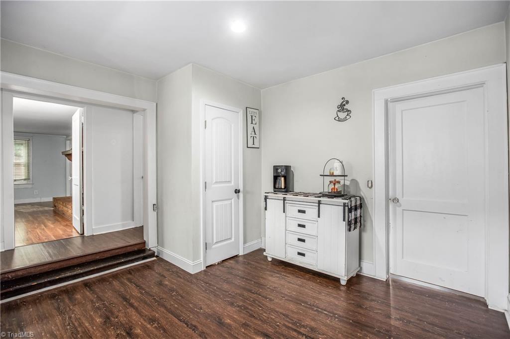 1078 Boones Cave Road, Lexington, North Carolina image 16