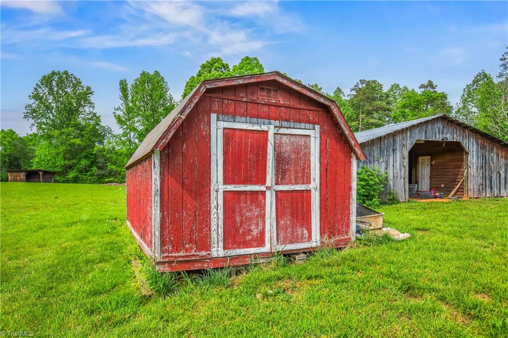 1078 Boones Cave Road, Lexington, North Carolina image 38